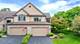 26W199 Klein Creek, Winfield, IL 60190