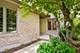 26W199 Klein Creek, Winfield, IL 60190