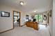 26W199 Klein Creek, Winfield, IL 60190