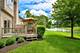 26W199 Klein Creek, Winfield, IL 60190