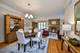 26W199 Klein Creek, Winfield, IL 60190