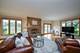 26W199 Klein Creek, Winfield, IL 60190