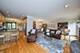 26W199 Klein Creek, Winfield, IL 60190