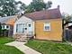 1522 Forest, Calumet City, IL 60409