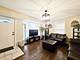 1522 Forest, Calumet City, IL 60409