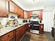 1522 Forest, Calumet City, IL 60409