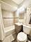 1522 Forest, Calumet City, IL 60409