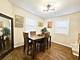 1522 Forest, Calumet City, IL 60409