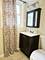 1522 Forest, Calumet City, IL 60409