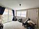 1522 Forest, Calumet City, IL 60409