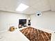 1522 Forest, Calumet City, IL 60409