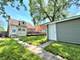 1522 Forest, Calumet City, IL 60409