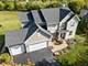 3835 Parsons, Carpentersville, IL 60110