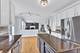 3835 Parsons, Carpentersville, IL 60110