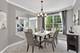 3835 Parsons, Carpentersville, IL 60110