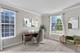 3835 Parsons, Carpentersville, IL 60110