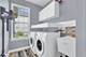 3835 Parsons, Carpentersville, IL 60110