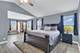 3835 Parsons, Carpentersville, IL 60110