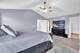 3835 Parsons, Carpentersville, IL 60110