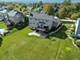 3835 Parsons, Carpentersville, IL 60110