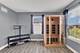 3835 Parsons, Carpentersville, IL 60110