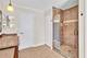 3835 Parsons, Carpentersville, IL 60110