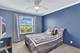 3835 Parsons, Carpentersville, IL 60110