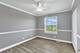 3835 Parsons, Carpentersville, IL 60110