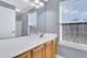 3835 Parsons, Carpentersville, IL 60110
