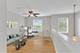 3835 Parsons, Carpentersville, IL 60110