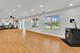 3835 Parsons, Carpentersville, IL 60110