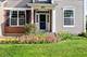 3835 Parsons, Carpentersville, IL 60110