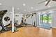 3835 Parsons, Carpentersville, IL 60110