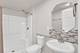 3835 Parsons, Carpentersville, IL 60110