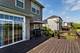 3835 Parsons, Carpentersville, IL 60110