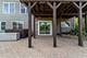 3835 Parsons, Carpentersville, IL 60110