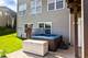 3835 Parsons, Carpentersville, IL 60110
