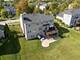 3835 Parsons, Carpentersville, IL 60110