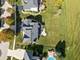 3835 Parsons, Carpentersville, IL 60110
