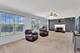 3835 Parsons, Carpentersville, IL 60110
