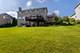 3835 Parsons, Carpentersville, IL 60110