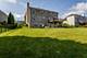 3835 Parsons, Carpentersville, IL 60110