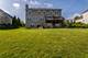 3835 Parsons, Carpentersville, IL 60110
