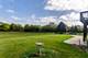 3835 Parsons, Carpentersville, IL 60110
