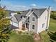3835 Parsons, Carpentersville, IL 60110