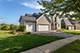 3835 Parsons, Carpentersville, IL 60110