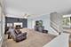 3835 Parsons, Carpentersville, IL 60110