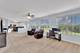 3835 Parsons, Carpentersville, IL 60110