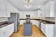 3835 Parsons, Carpentersville, IL 60110