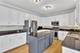 3835 Parsons, Carpentersville, IL 60110